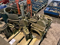 Partij diversen - afbeelding 2 van  4