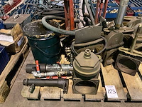 Partij diversen - afbeelding 3 van  4