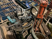 Partij diversen - afbeelding 4 van  4