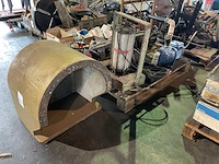 Partij diversen - afbeelding 1 van  5