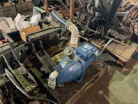 Partij diversen - afbeelding 3 van  5