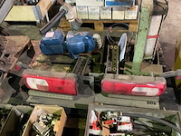 Partij diversen - afbeelding 4 van  5