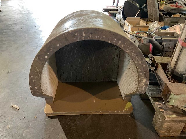 Partij diversen - afbeelding 5 van  5