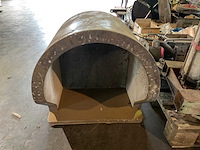 Partij diversen - afbeelding 5 van  5