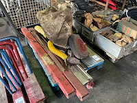 Partij diversen - afbeelding 1 van  3