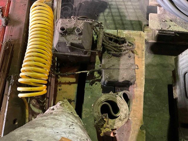 Partij diversen - afbeelding 2 van  3