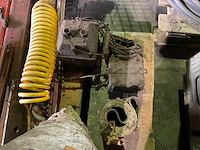 Partij diversen - afbeelding 2 van  3