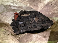 Partij diversen - afbeelding 3 van  3