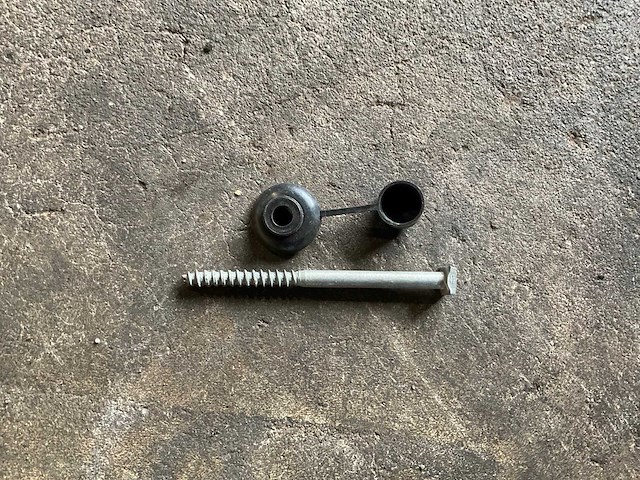 Partij diversen - afbeelding 2 van  4