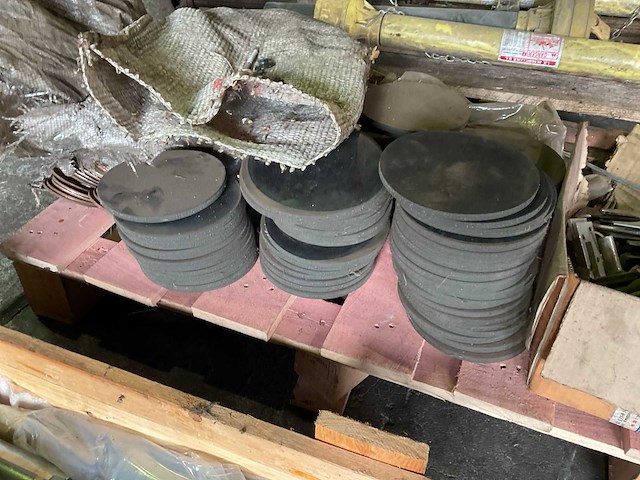 Partij diversen - afbeelding 4 van  4