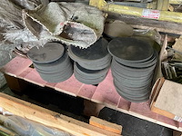 Partij diversen - afbeelding 4 van  4