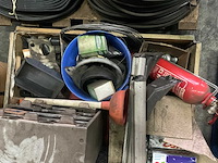 Partij diversen - afbeelding 2 van  5