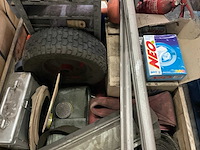 Partij diversen - afbeelding 3 van  5