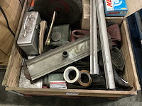 Partij diversen - afbeelding 4 van  5