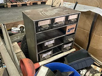 Partij diversen - afbeelding 5 van  5