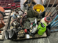 Partij diversen - afbeelding 2 van  6