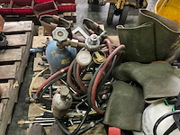 Partij diversen - afbeelding 3 van  6