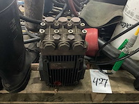 Partij diversen - afbeelding 5 van  6