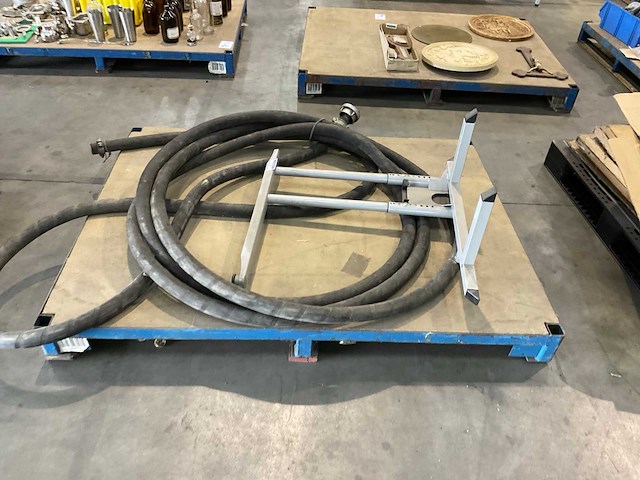 Partij diversen - afbeelding 2 van  6