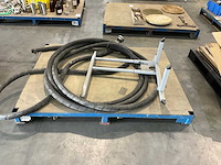 Partij diversen - afbeelding 2 van  6