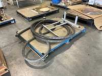 Partij diversen - afbeelding 3 van  6