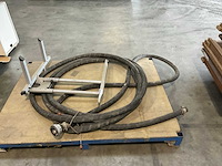 Partij diversen - afbeelding 4 van  6