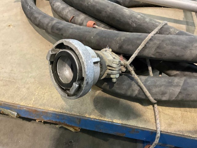 Partij diversen - afbeelding 5 van  6