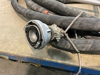 Partij diversen - afbeelding 5 van  6