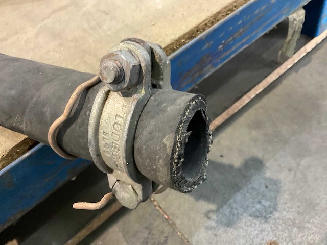 Partij diversen - afbeelding 6 van  6