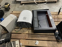 Partij diversen - afbeelding 5 van  7