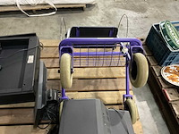 Partij diversen - afbeelding 6 van  7