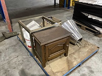 Partij diversen - afbeelding 2 van  5