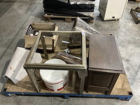 Partij diversen - afbeelding 3 van  5