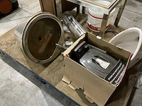 Partij diversen - afbeelding 4 van  5