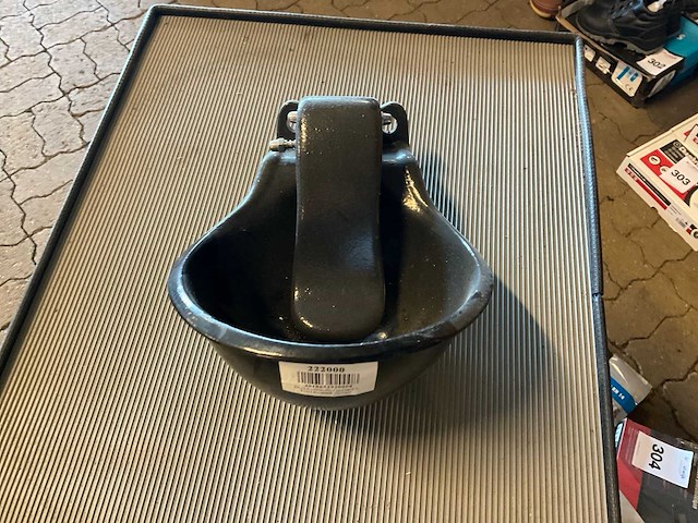 Partij diversen - afbeelding 2 van  11