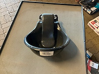 Partij diversen - afbeelding 2 van  11