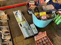 Partij diversen - afbeelding 3 van  11