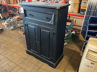 Partij diversen - afbeelding 1 van  11