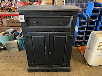 Partij diversen - afbeelding 4 van  11