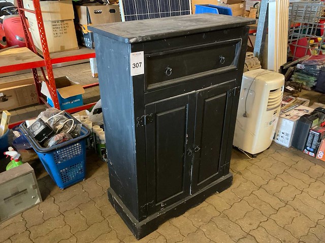 Partij diversen - afbeelding 5 van  11