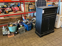 Partij diversen - afbeelding 6 van  11