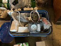 Partij diversen - afbeelding 9 van  11