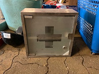 Partij diversen - afbeelding 10 van  11