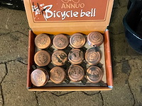 Partij diversen - afbeelding 11 van  11