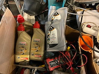 Partij diversen - afbeelding 2 van  5