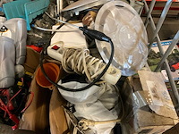 Partij diversen - afbeelding 3 van  5