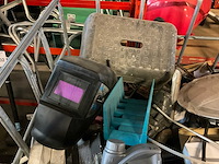 Partij diversen - afbeelding 4 van  5