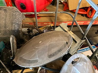 Partij diversen - afbeelding 5 van  5