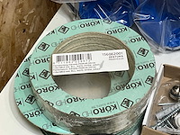 Partij diversen - afbeelding 3 van  19