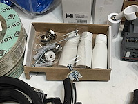 Partij diversen - afbeelding 4 van  19